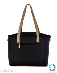 Trendy Attractive Women Handbags